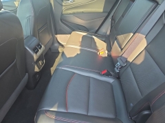 Used 2023  Chevrolet Equinox FWD 4dr RS at Dime Down by Frank Leta near Bridgeton&comma; MO