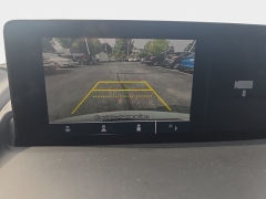 Used 2021  Acura RDX SH-AWD at Dime Down by Frank Leta near Bridgeton&comma; MO