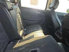 Used 2016  Ford Edge 4d SUV AWD SEL EcoBoost at Dime Down by Frank Leta near Bridgeton&comma; MO
