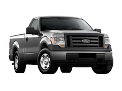 Vehicle Image Preview