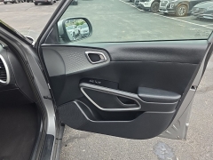Used 2024 Kia Soul LX IVT at Dime Down by Frank Leta near Bridgeton, MO