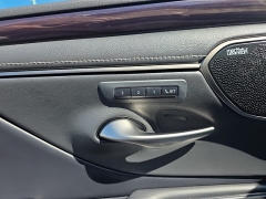 Used 2021 Lexus ES ES 300h FWD at Dime Down by Frank Leta near Bridgeton, MO