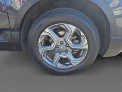 Used 2018  Honda CR-V 4d SUV AWD EX at Dime Down by Frank Leta near Bridgeton&comma; MO