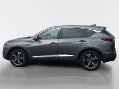 Used 2023  Acura RDX SH-AWD at Dime Down by Frank Leta near Bridgeton&comma; MO