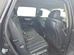 Used 2023  Acura MDX SH-AWD w/Technology Pkg at Dime Down by Frank Leta near Bridgeton, MO