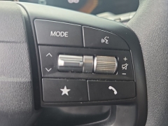 Used 2025  Kia K4 LXS FWD at Dime Down by Frank Leta near Bridgeton&comma; MO