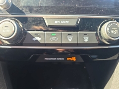 Used 2019  Honda Civic Sedan 4d Sport CVT at Dime Down by Frank Leta near Bridgeton&comma; MO