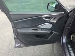 Used 2020 Acura RDX 4d SUV SH-AWD A-Spec at Dime Down by Frank Leta near Bridgeton, MO
