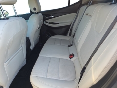 Used 2021  Buick Encore GX FWD 4dr Essence at Dime Down by Frank Leta near Bridgeton, MO