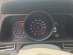 Used 2022  Hyundai Elantra SEL IVT at Dime Down by Frank Leta near Bridgeton&comma; MO