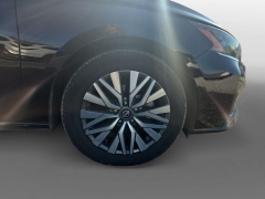 Used 2024  Nissan Altima 2&period;5 SV Sedan at Dime Down by Frank Leta near Bridgeton&comma; MO