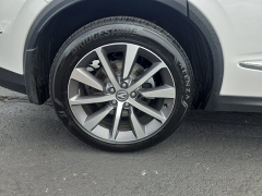 Used 2025  Acura MDX SH-AWD w&sol;Technology Package at Dime Down by Frank Leta near Bridgeton&comma; MO
