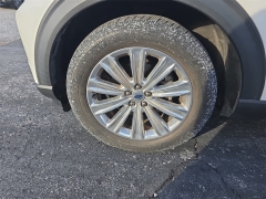 Used 2020  Ford Explorer 4d SUV 4WD Limited 2&period;3L EcoBoost at Dime Down by Frank Leta near Bridgeton&comma; MO