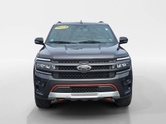 Used 2024  Ford Expedition Timberline 4x4 at Dime Down by Frank Leta near Bridgeton&comma; MO