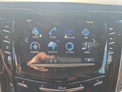 Used 2017  Cadillac Escalade 4d SUV 4WD Platinum at Dime Down by Frank Leta near Bridgeton&comma; MO