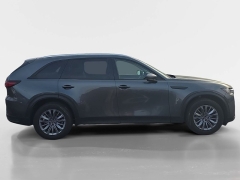 Used 2024  Mazda CX-90 3&period;3 Turbo Preferred Plus AWD at Dime Down by Frank Leta near Bridgeton&comma; MO