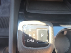 Used 2021  Nissan Rogue AWD SV at Dime Down by Frank Leta near Bridgeton&comma; MO