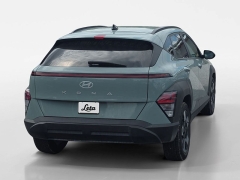 Used 2025  Hyundai Kona SEL FWD at Dime Down by Frank Leta near Bridgeton&comma; MO