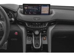 Used 2025 Acura TLX SH-AWD w/A-Spec Package at Dime Down by Frank Leta near Bridgeton, MO