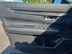 Used 2024 Honda CR-V EX AWD at Dime Down by Frank Leta near Bridgeton, MO