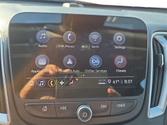 Used 2024  Chevrolet Malibu 4dr Sdn 1LT at Dime Down by Frank Leta near Bridgeton, MO