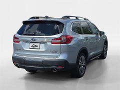 Used 2022 Subaru Ascent Limited 7-Passenger at Dime Down by Frank Leta near Bridgeton, MO
