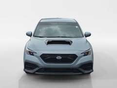 Used 2023  Subaru WRX Manual at Dime Down by Frank Leta near Bridgeton&comma; MO