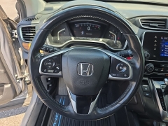 Used 2019 Honda CR-V 4d SUV FWD EX-L at Dime Down by Frank Leta near Bridgeton, MO