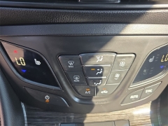 Used 2017 Buick Envision 4d SUV AWD Premium I at Dime Down by Frank Leta near Bridgeton, MO
