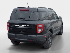 Used 2024  Ford Bronco Sport Big Bend 4x4 at Dime Down by Frank Leta near Bridgeton&comma; MO