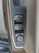 Used 2024 GMC Sierra 1500 4WD Crew Cab 147" SLT at Dime Down by Frank Leta near Bridgeton, MO