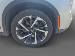 Used 2024  Mitsubishi Outlander SE Black Edition FWD at Dime Down by Frank Leta near Bridgeton&comma; MO