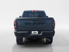 Used 2021  Ram 2500 4WD Power Wagon Crew Cab 6'4" Box at Dime Down by Frank Leta near Bridgeton&comma; MO