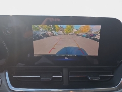 Used 2025  Chevrolet Trax FWD 4dr LT at Dime Down by Frank Leta near Bridgeton&comma; MO