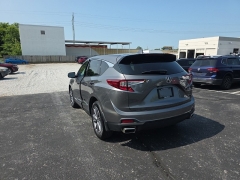 Used 2022 Acura RDX FWD w/Technology Package at Dime Down by Frank Leta near Bridgeton, MO