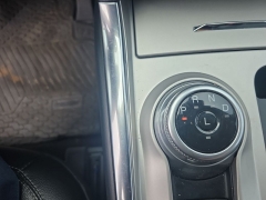 Used 2021  Ford Explorer Limited 4WD at Dime Down by Frank Leta near Bridgeton&comma; MO