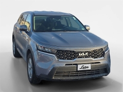 Used 2022  Kia Sorento LX AWD at Dime Down by Frank Leta near Bridgeton&comma; MO