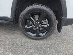 Used 2024 Jeep Grand Cherokee Limited 4x4 at Dime Down by Frank Leta near Bridgeton, MO