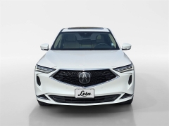 Used 2024  Acura MDX SH-AWD w/Technology Pkg at Dime Down by Frank Leta near Bridgeton, MO