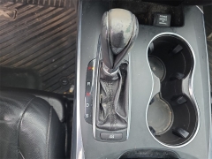 Used 2015  Acura MDX 4d SUV AWD Tech at Dime Down by Frank Leta near Bridgeton, MO