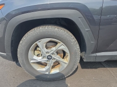 Used 2024  Hyundai Tucson SEL AWD &ast;Ltd Avail&ast; at Dime Down by Frank Leta near Bridgeton&comma; MO