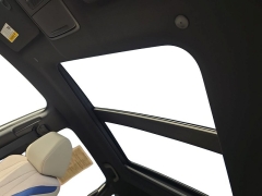 Used 2025  Acura ADX AWD w&sol;A-Spec Package at Dime Down by Frank Leta near Bridgeton&comma; MO