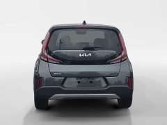 Used 2024  Kia Soul LX IVT at Dime Down by Frank Leta near Bridgeton&comma; MO