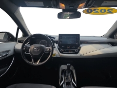 Used 2020  Toyota Corolla SE CVT &lpar;Natl&rpar; at Dime Down by Frank Leta near Bridgeton&comma; MO