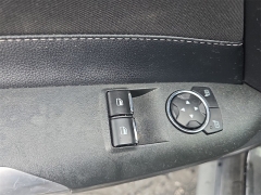 Used 2016  Ford Mustang 2dr Fastback EcoBoost at Dime Down by Frank Leta near Bridgeton, MO