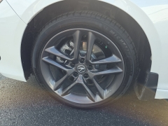 Used 2025 Acura TLX SH-AWD w/A-Spec Package at Dime Down by Frank Leta near Bridgeton, MO