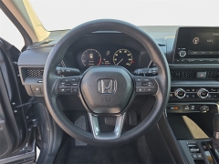 Used 2024 Honda CR-V EX AWD at Dime Down by Frank Leta near Bridgeton, MO