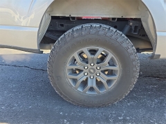 Used 2021  Ford F-150 4WD SuperCrew Box at Dime Down by Frank Leta near Bridgeton, MO