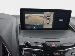 Used 2019  Acura RDX 4d SUV AWD Advance at Dime Down by Frank Leta near Bridgeton, MO