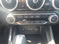 Used 2024  Nissan Sentra SV CVT at Dime Down by Frank Leta near Bridgeton&comma; MO